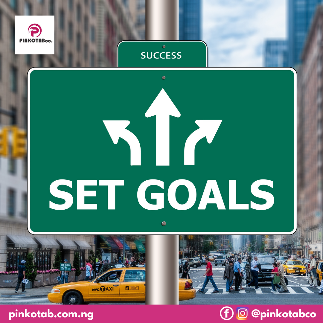 https://www.pinkotab.com.ng/HOW TO SET AND ACCOMPLISH YOUR NEW YEAR'S GOAL EFFECTIVELY.