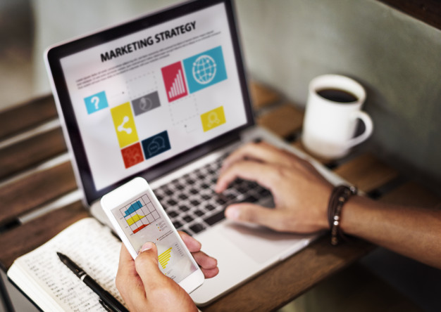 https://www.pinkotab.com.ng/THE ABC FOR EFFECTIVE MARKETING YOU NEED TO KNOW