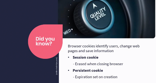 https://www.pinkotab.com.ng/WHAT ARE COOKIES?