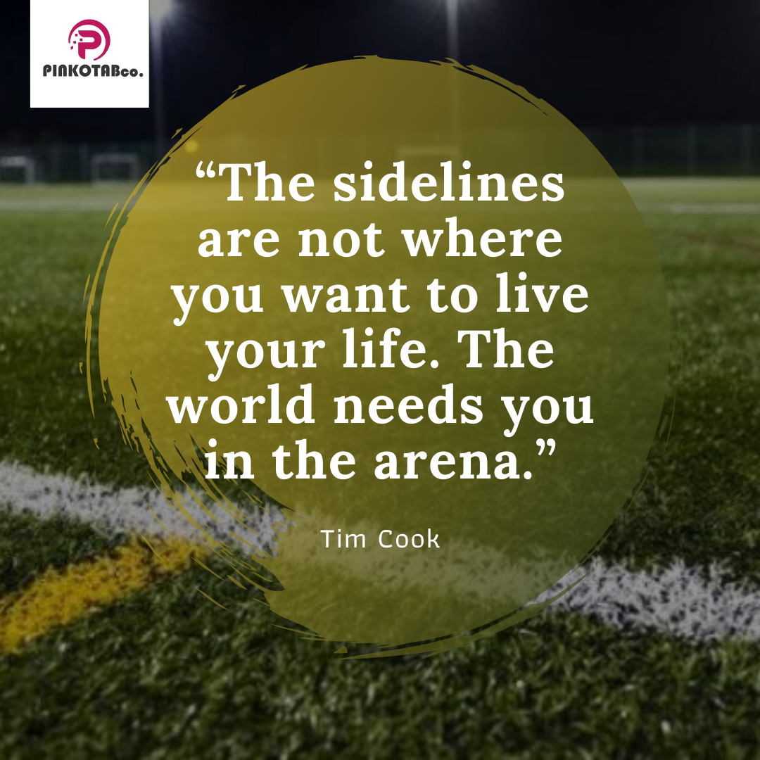 https://www.pinkotab.com.ng/Motivation Quote