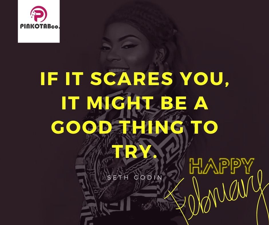 https://www.pinkotab.com.ng/WELCOME TO FEBRUARY!