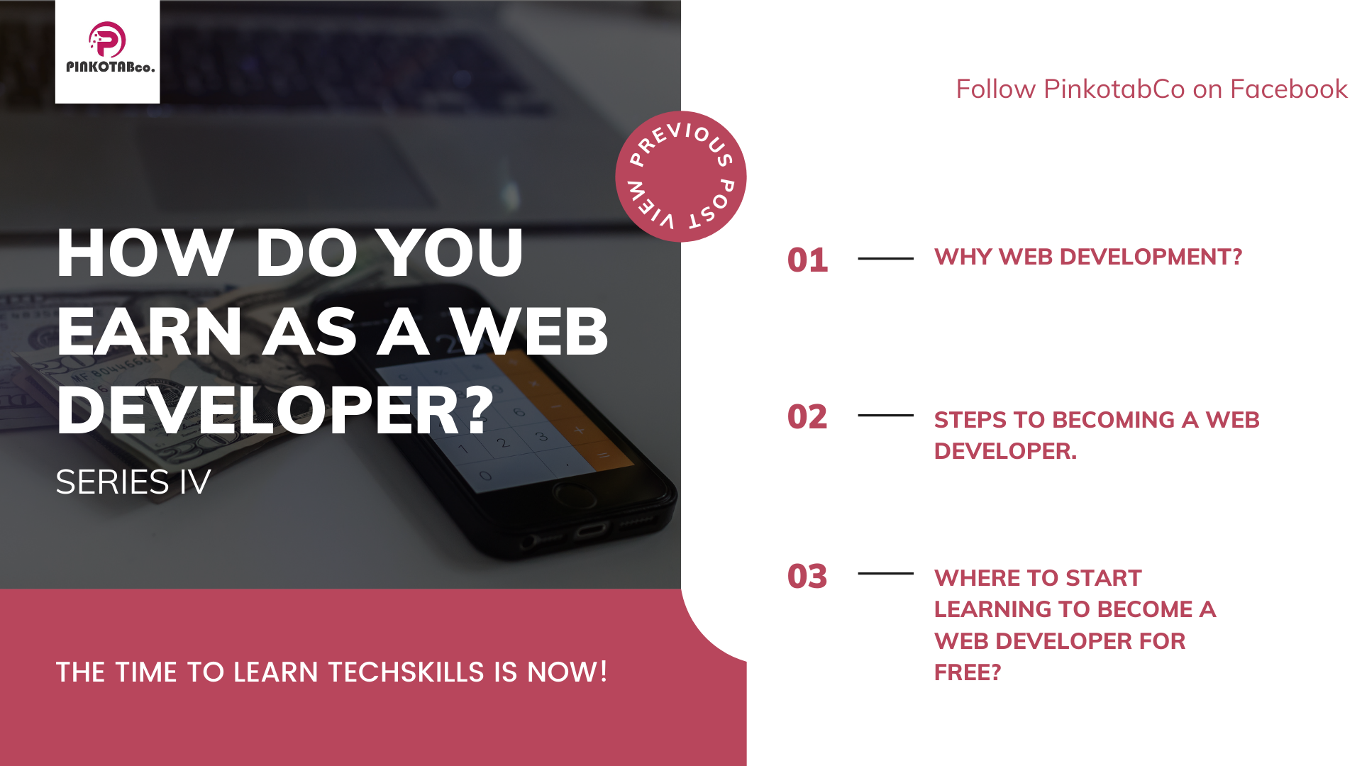 https://www.pinkotab.com.ng/HOW DO YOU EARN AS A WEB DEVELOPER?