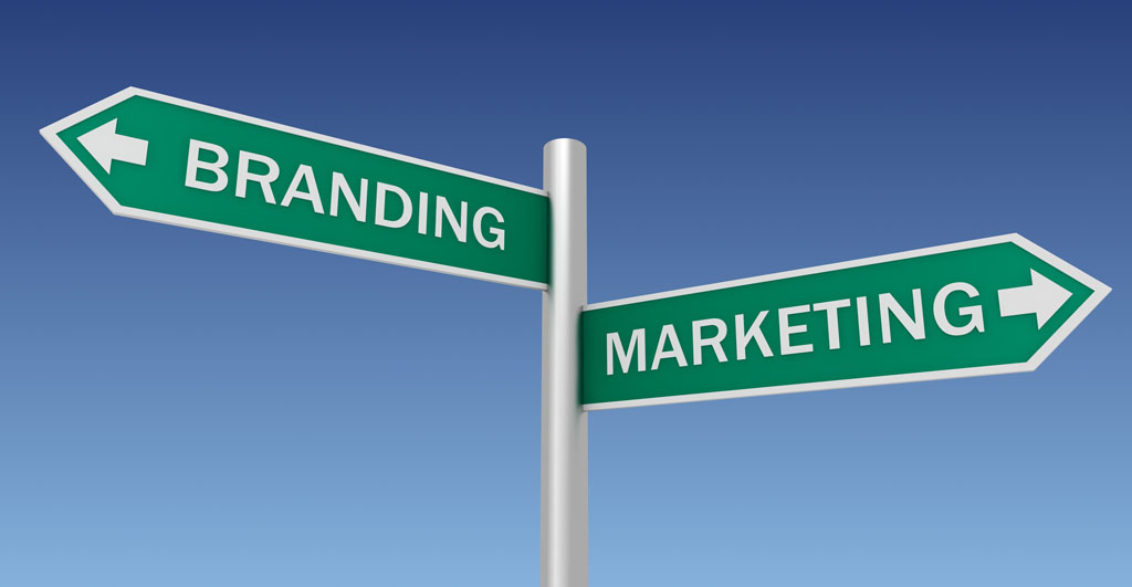 https://www.pinkotab.com.ng/MARKETING VS BRANDING