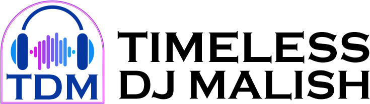 pinkotab client
